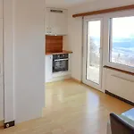 Maison Le Fontany By Interhome Chalet Crans-Montana