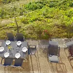 Chalet Maison Le Fontany By Interhome
