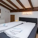 Maison Le Fontany By Interhome Chalet