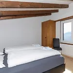 Maison Le Fontany By Interhome Chalet *