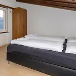 Chalet Maison Le Fontany By Interhome Crans-Montana
