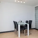 Maison Le Fontany By Interhome Crans-Montana