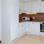 Maison Le Fontany By Interhome * Crans-Montana