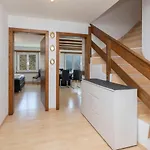 Maison Le Fontany By Interhome *