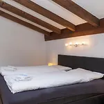 Chalet Maison Le Fontany By Interhome