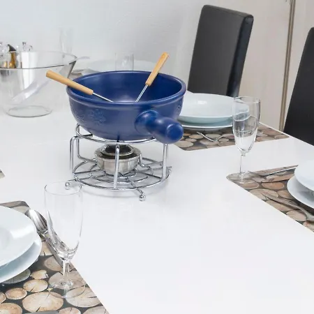 Maison Le Fontany By Interhome Chalet *