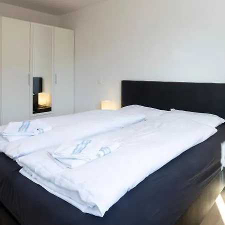 Le Fontany By Interhome