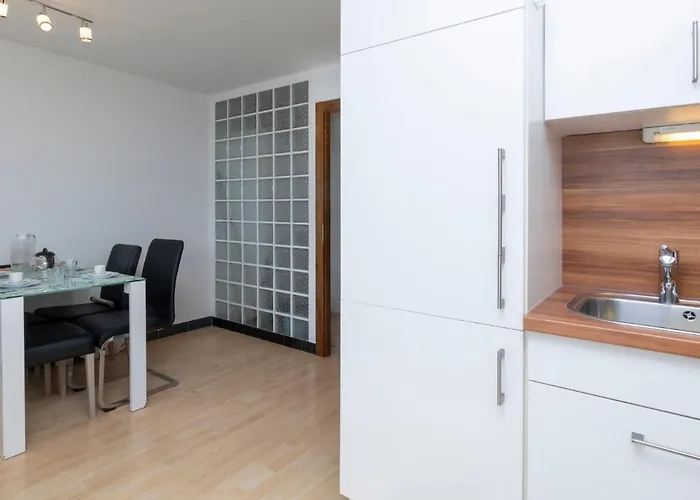 Maison Le Fontany By Interhome Chalet *