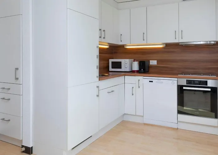 Maison Le Fontany By Interhome * Crans-Montana