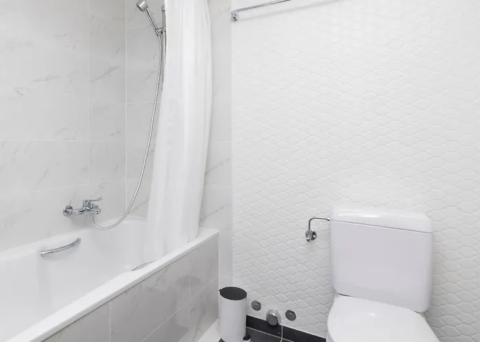 Chalet Maison Le Fontany By Interhome *