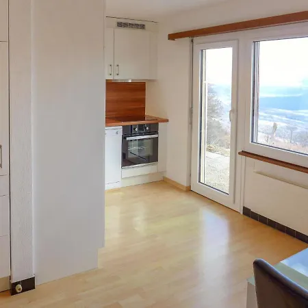 Maison Le Fontany By Interhome Σαλέ Κρανς Μοντάνα