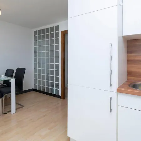 Maison Le Fontany By Interhome Σαλέ *