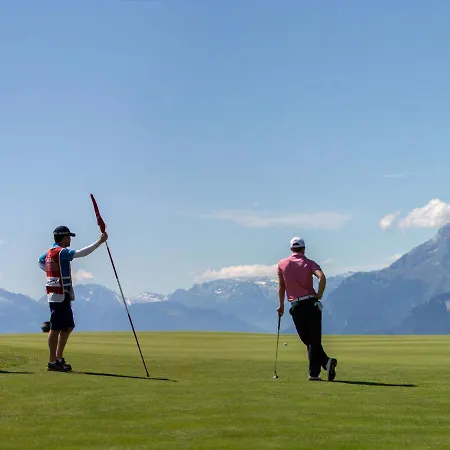 Maison Le Fontany By Interhome *