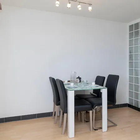 Maison Le Fontany By Interhome Crans-Montana